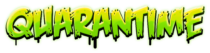 Quarantime Logo